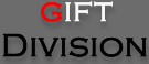 Icon Exim - Gift Division