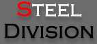 Icon Exim - Steel Division
