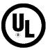 UL Listed Products